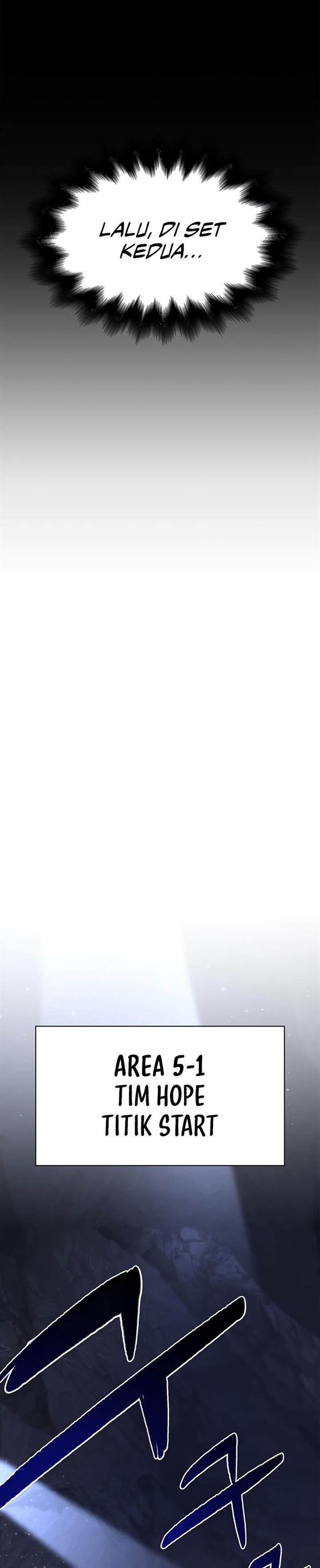 image-komik-superhuman-battlefield-chapter-14-14/79