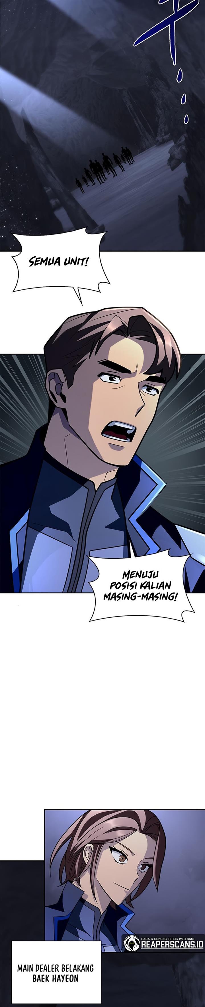 image-komik-superhuman-battlefield-chapter-14-15/79