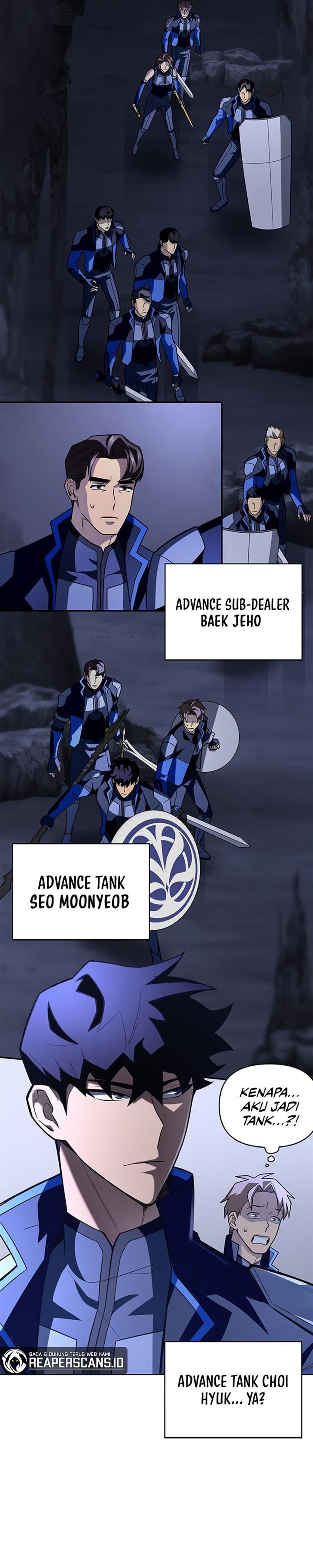 image-komik-superhuman-battlefield-chapter-14-16/79