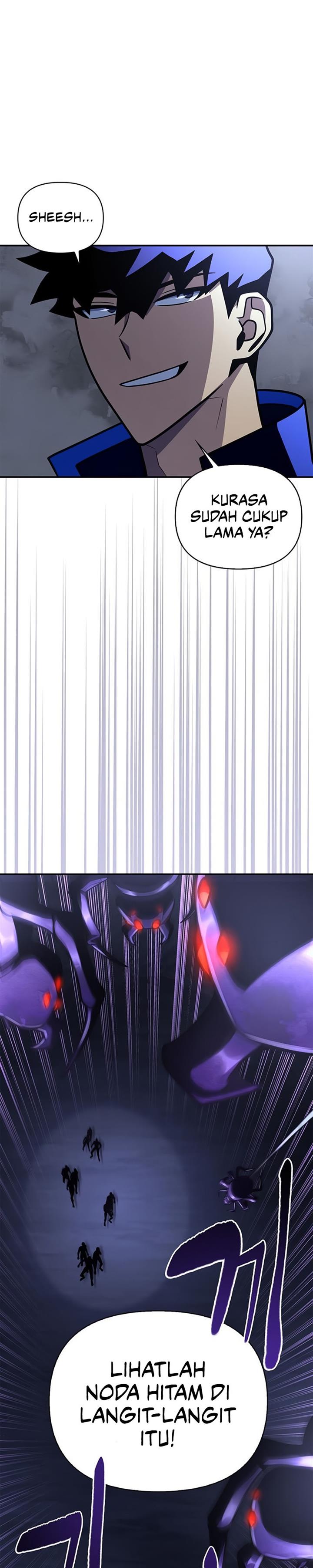 image-komik-superhuman-battlefield-chapter-14-17/79