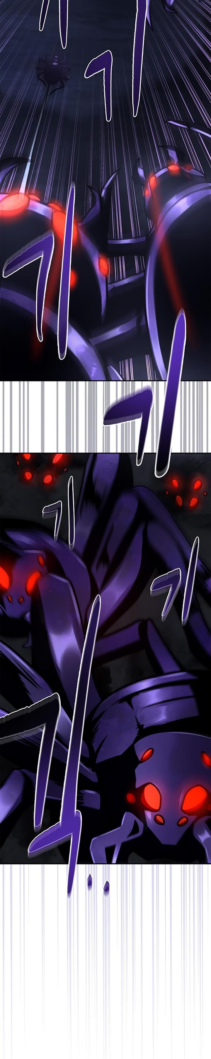 image-komik-superhuman-battlefield-chapter-14-18/79