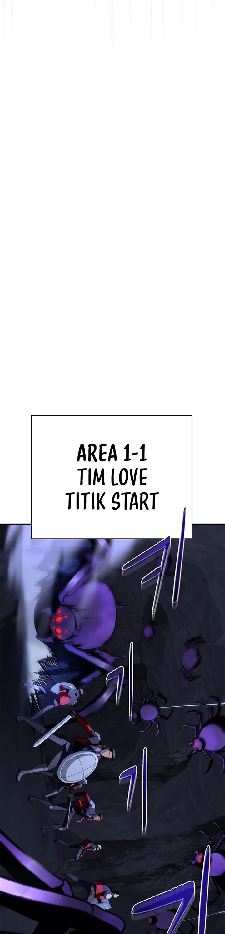 image-komik-superhuman-battlefield-chapter-14-19/79