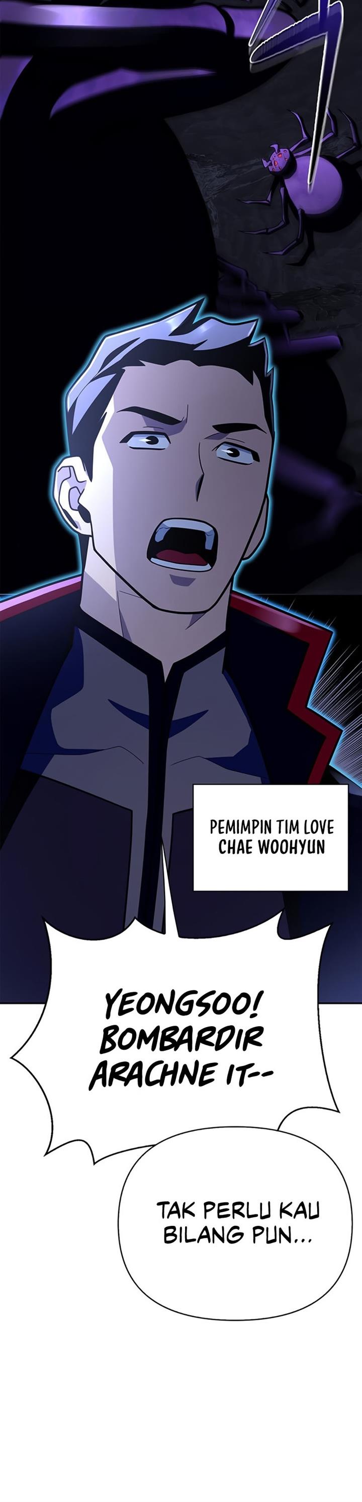 image-komik-superhuman-battlefield-chapter-14-20/79