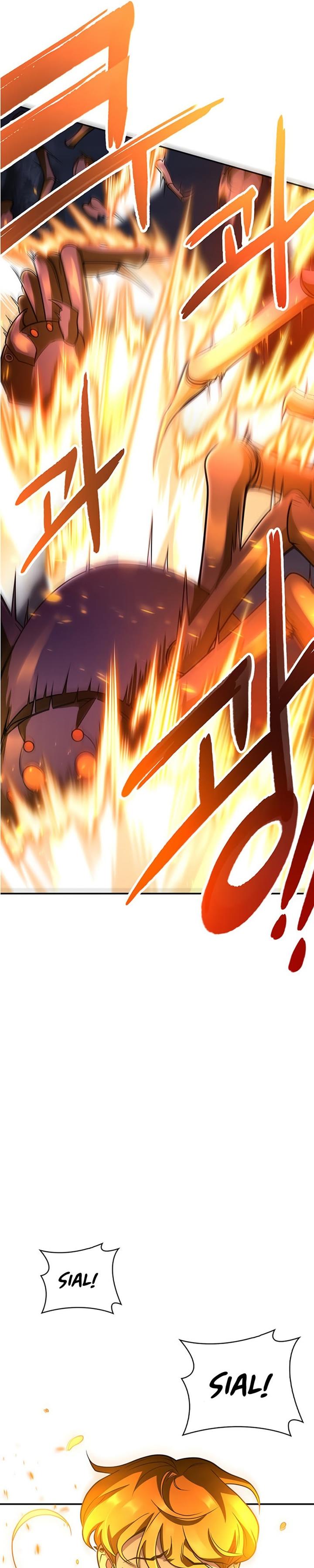 image-komik-superhuman-battlefield-chapter-14-22/79