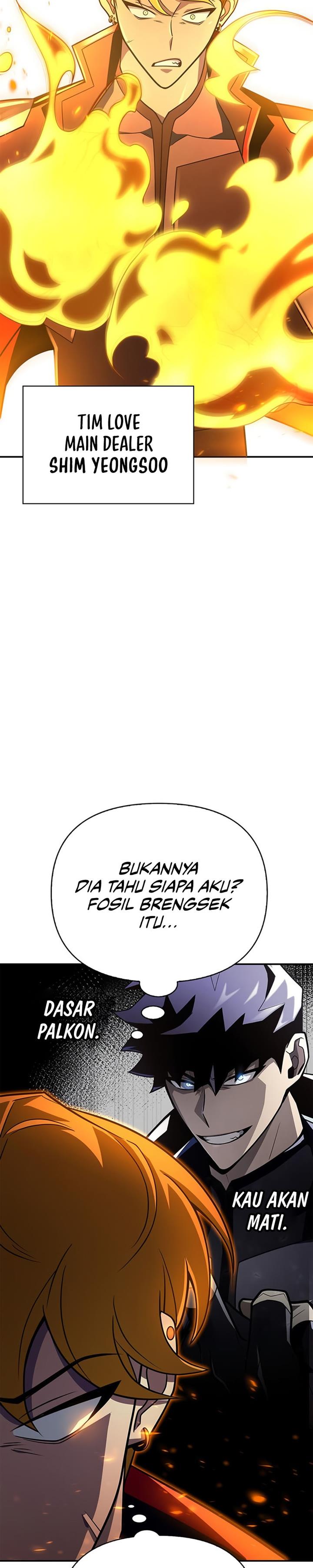 image-komik-superhuman-battlefield-chapter-14-23/79