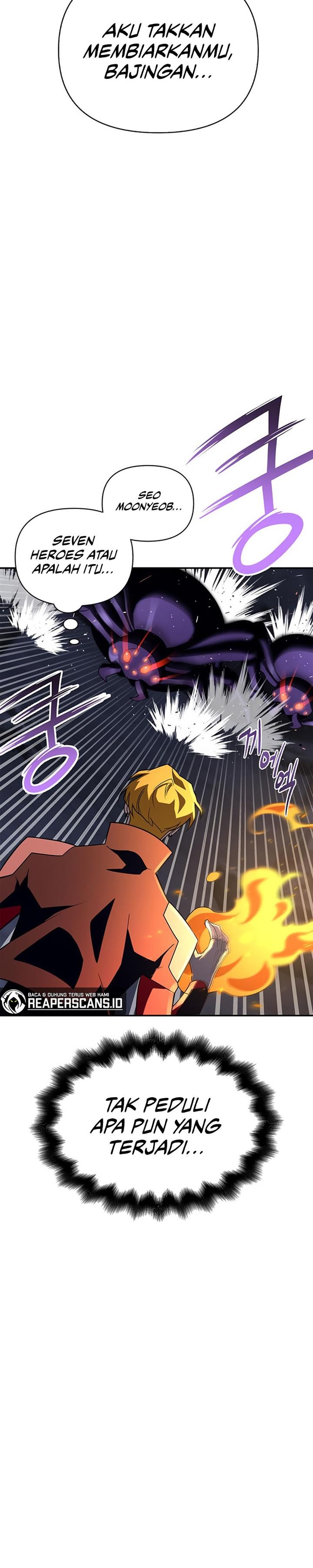 image-komik-superhuman-battlefield-chapter-14-24/79