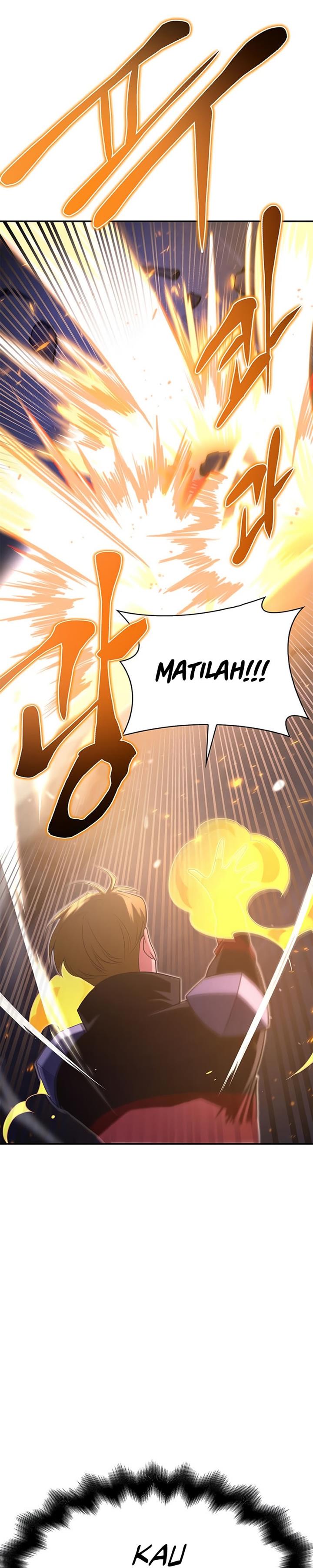 image-komik-superhuman-battlefield-chapter-14-25/79