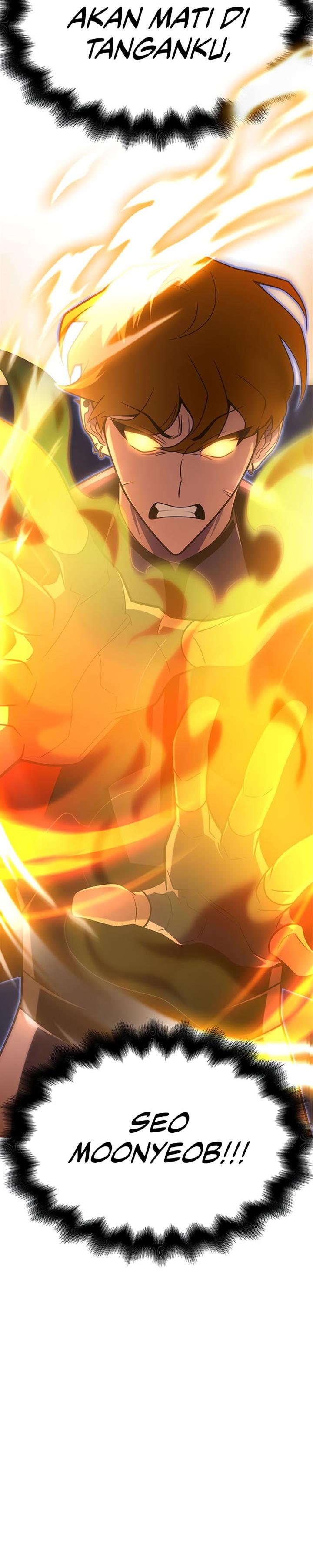 image-komik-superhuman-battlefield-chapter-14-26/79