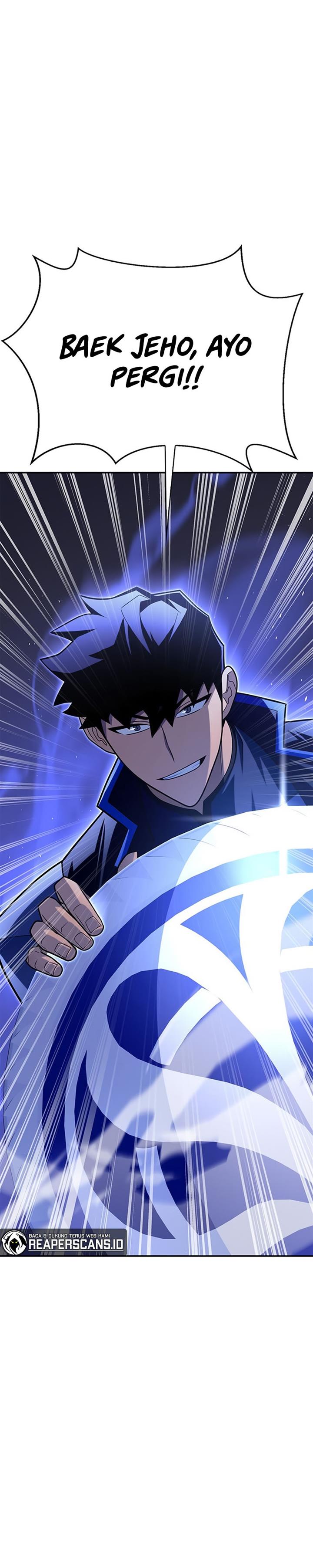 image-komik-superhuman-battlefield-chapter-14-27/79