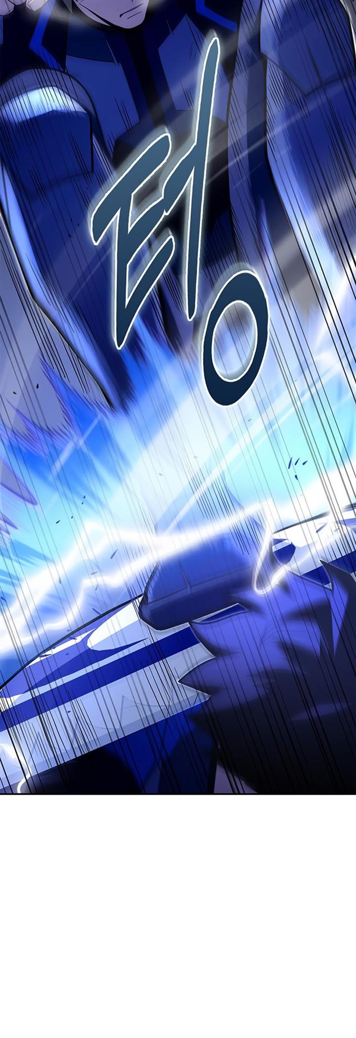 image-komik-superhuman-battlefield-chapter-14-29/79