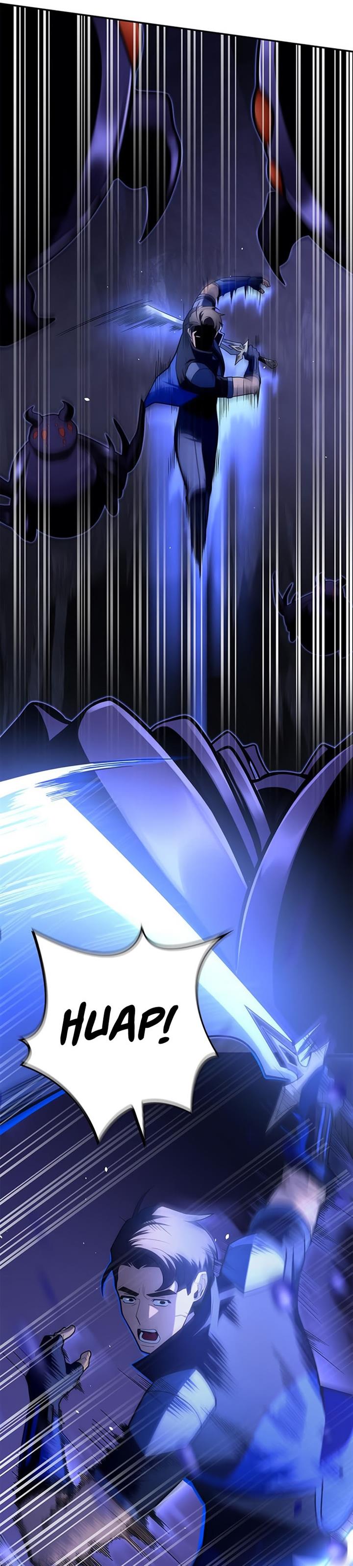 image-komik-superhuman-battlefield-chapter-14-31/79