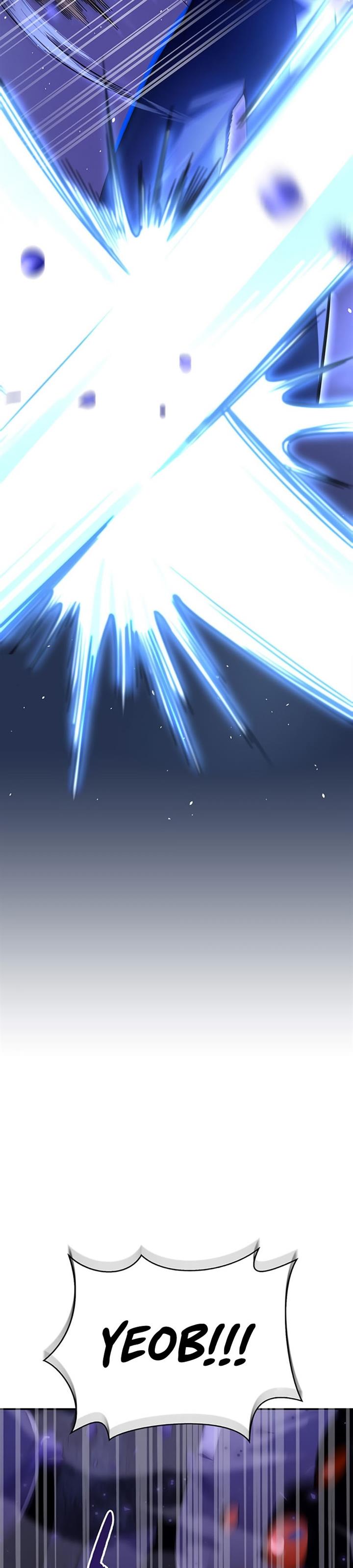 image-komik-superhuman-battlefield-chapter-14-32/79