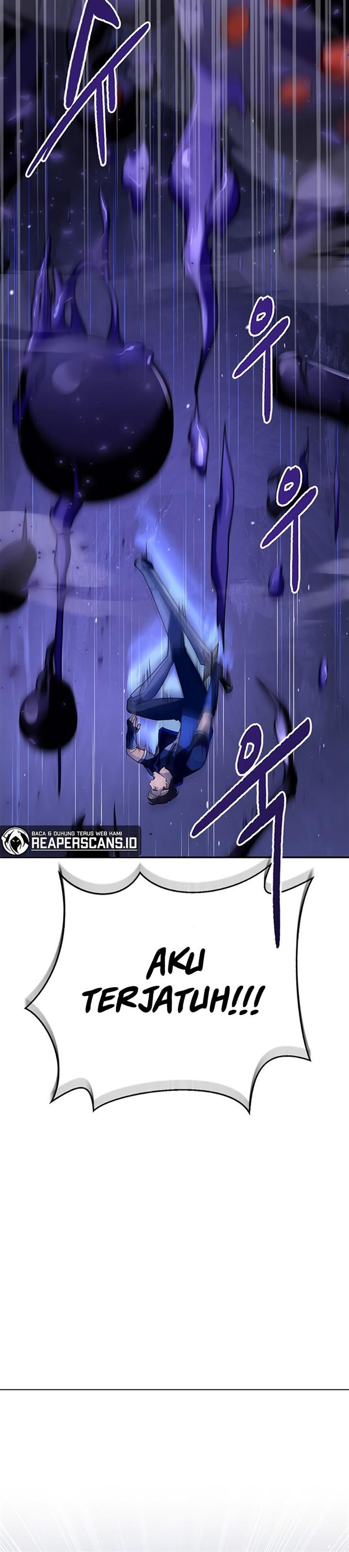 image-komik-superhuman-battlefield-chapter-14-33/79