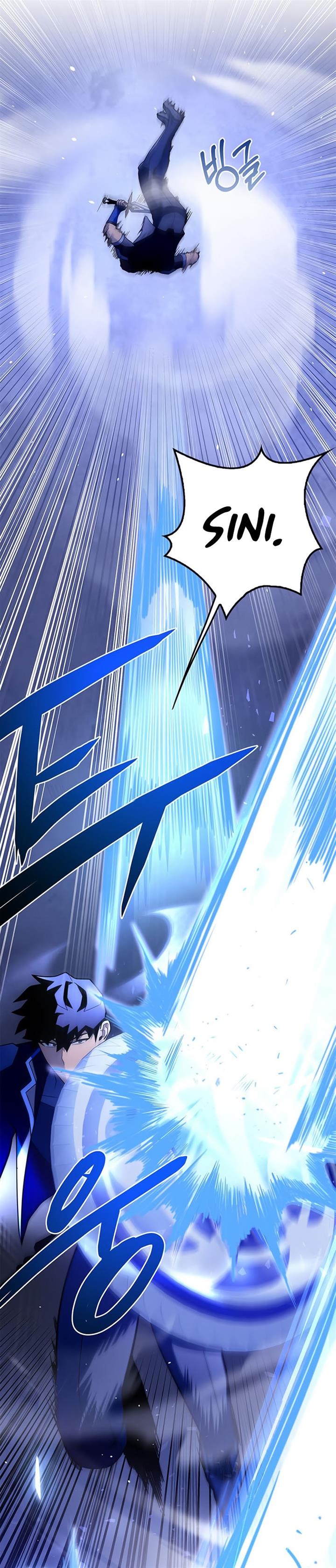 image-komik-superhuman-battlefield-chapter-14-34/79