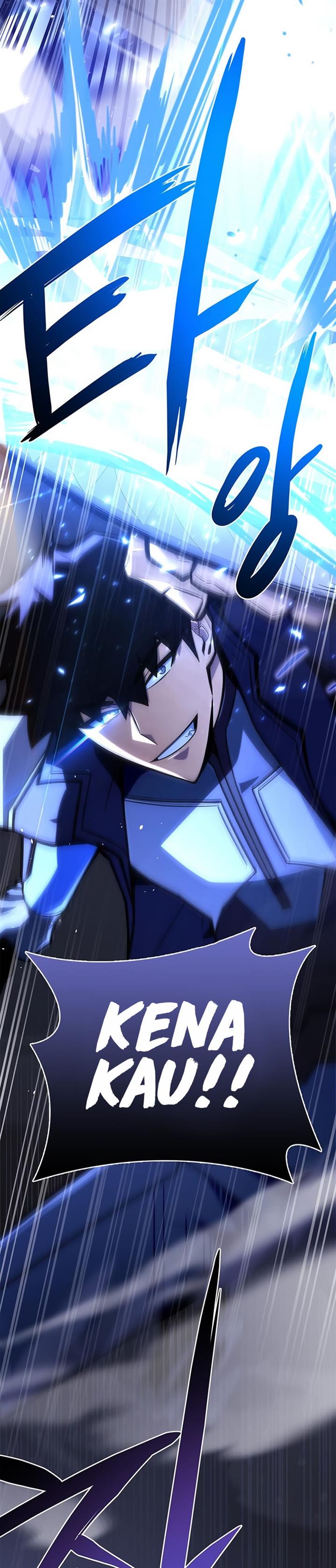 image-komik-superhuman-battlefield-chapter-14-35/79