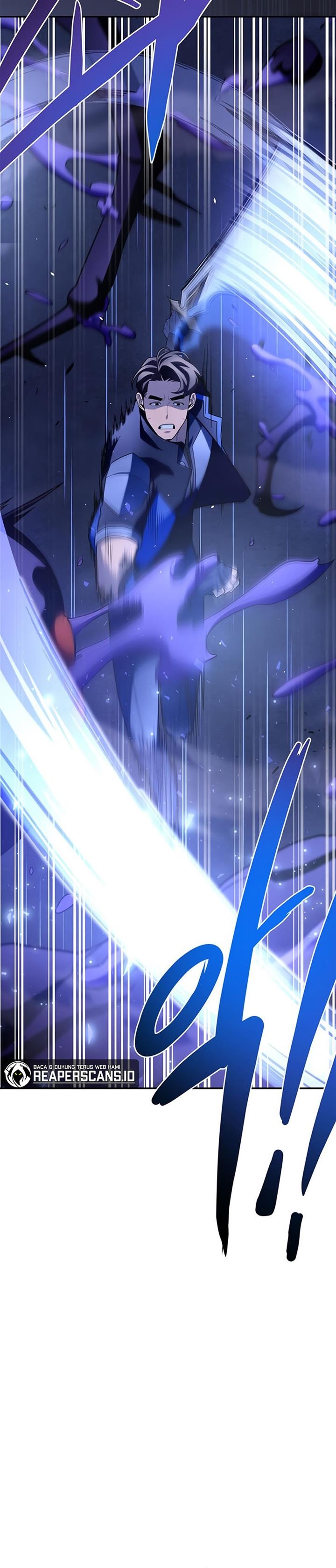 image-komik-superhuman-battlefield-chapter-14-36/79