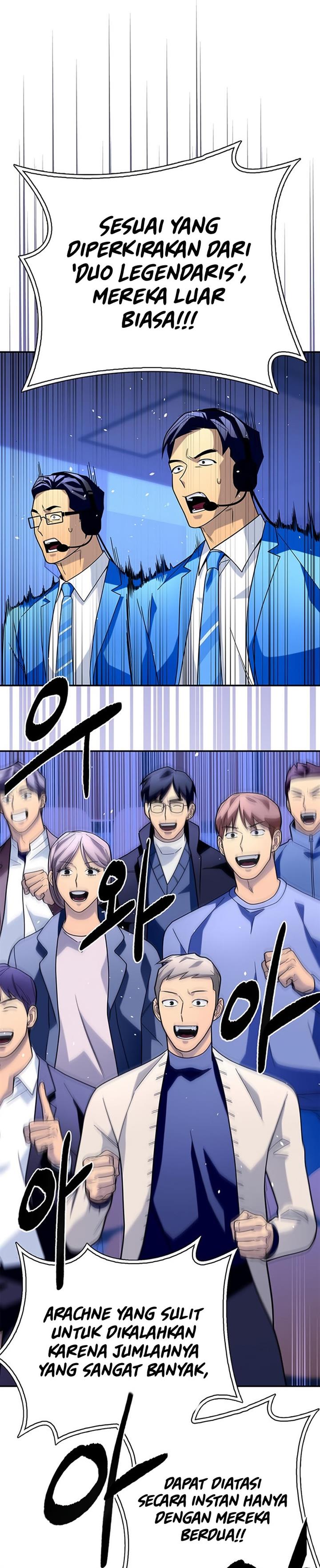 image-komik-superhuman-battlefield-chapter-14-37/79