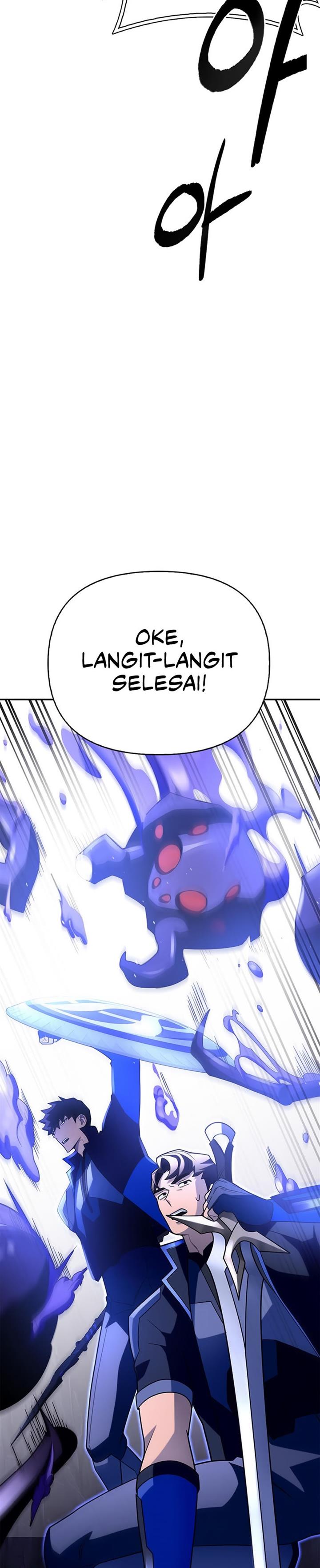 image-komik-superhuman-battlefield-chapter-14-38/79