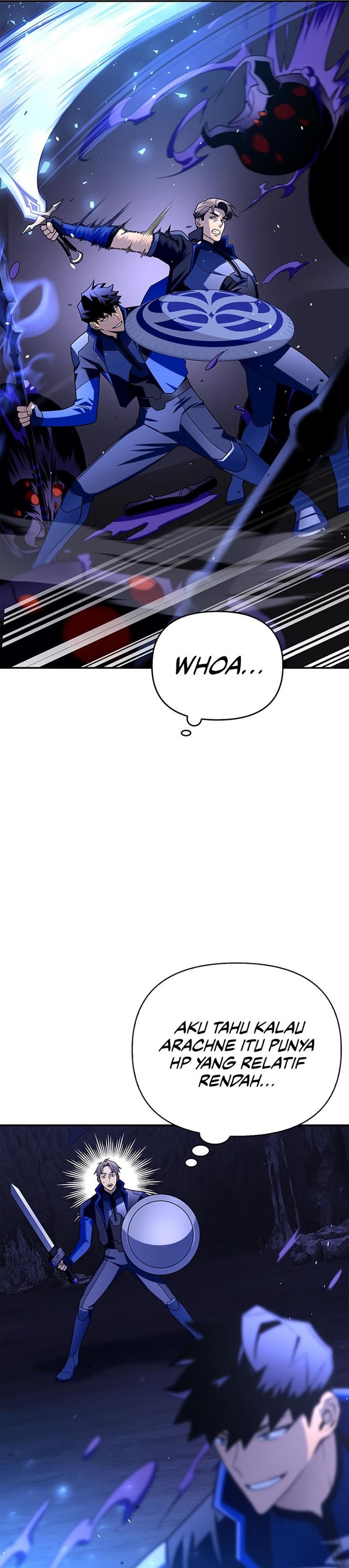 image-komik-superhuman-battlefield-chapter-14-40/79