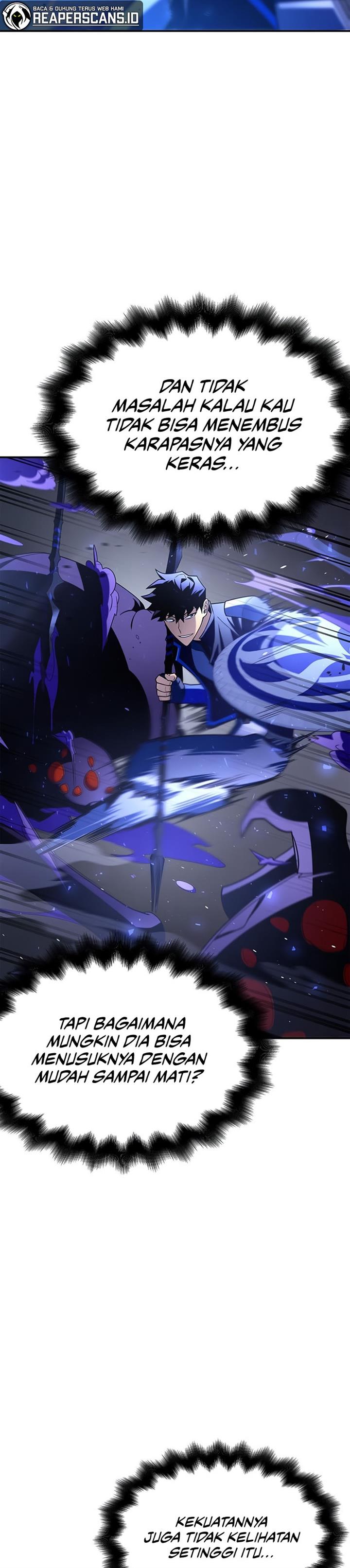 image-komik-superhuman-battlefield-chapter-14-41/79