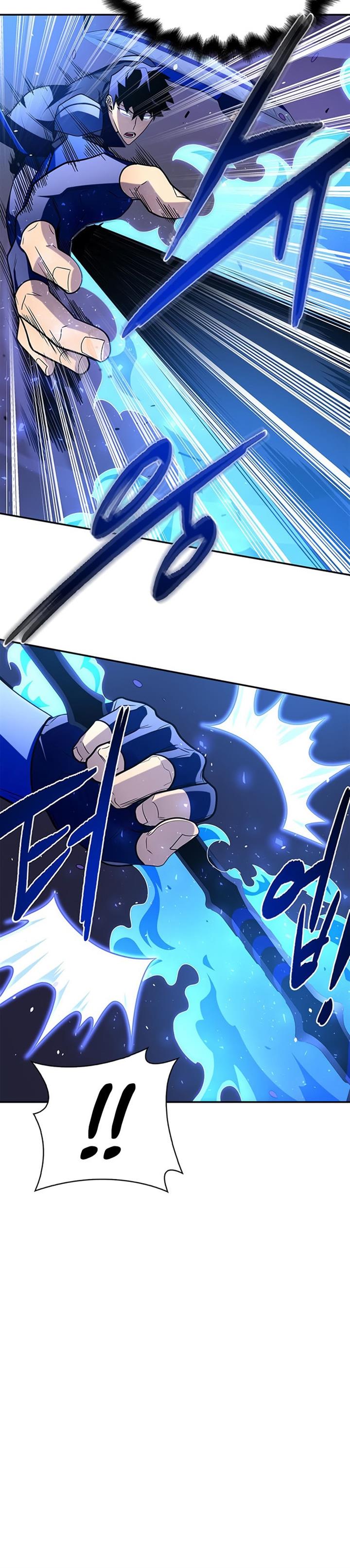 image-komik-superhuman-battlefield-chapter-14-42/79