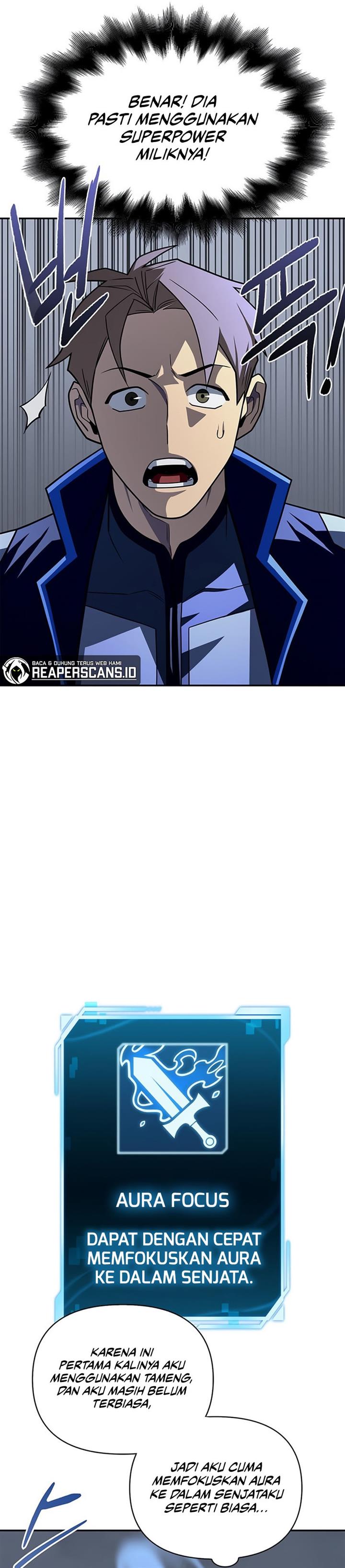 image-komik-superhuman-battlefield-chapter-14-43/79