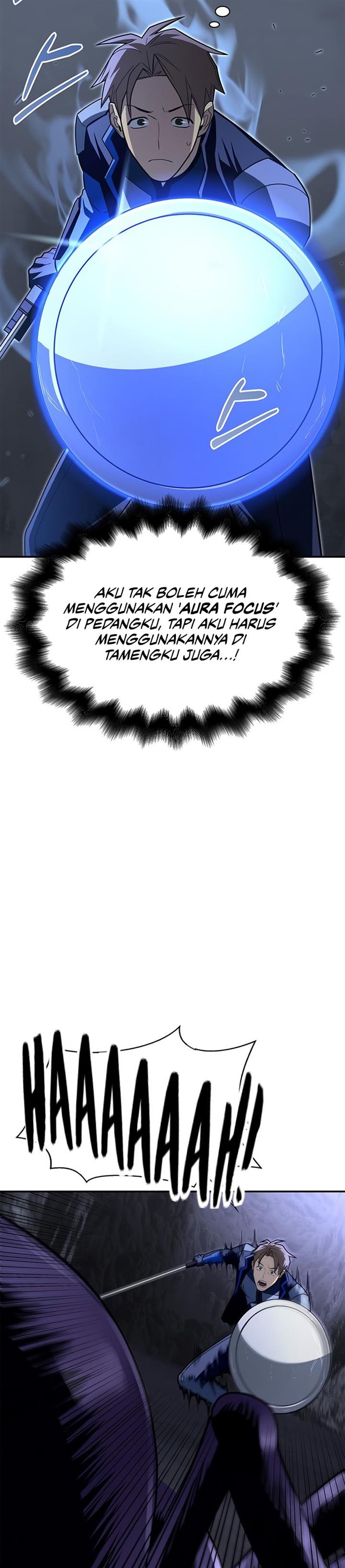 image-komik-superhuman-battlefield-chapter-14-44/79