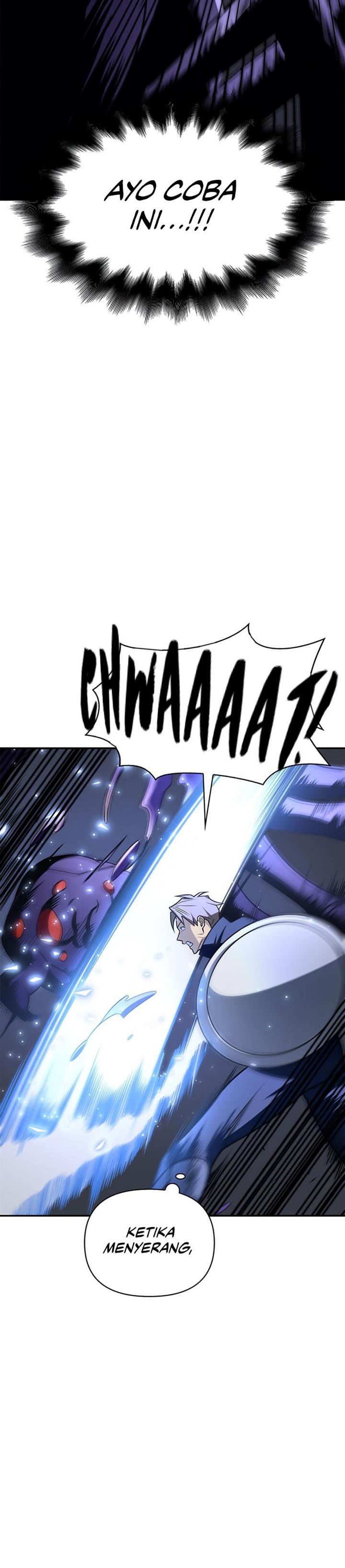 image-komik-superhuman-battlefield-chapter-14-45/79