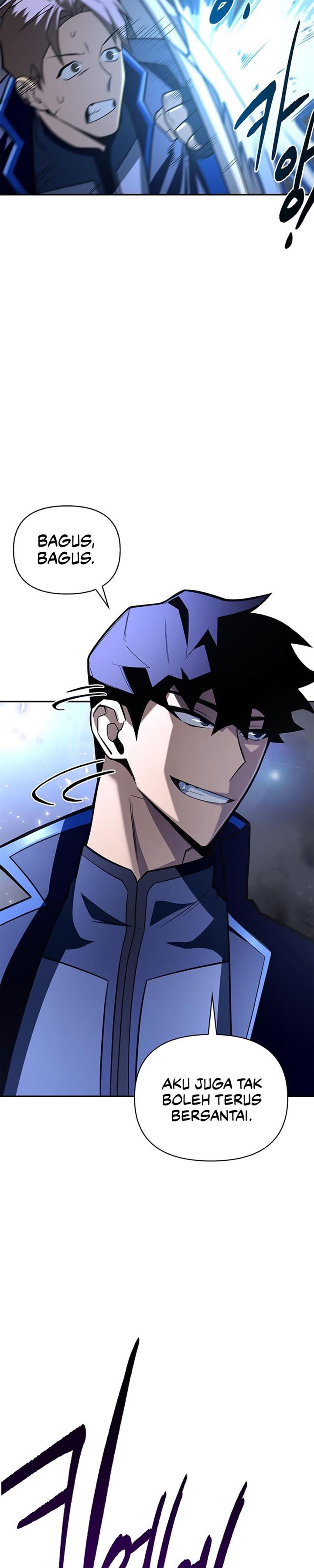 image-komik-superhuman-battlefield-chapter-14-47/79