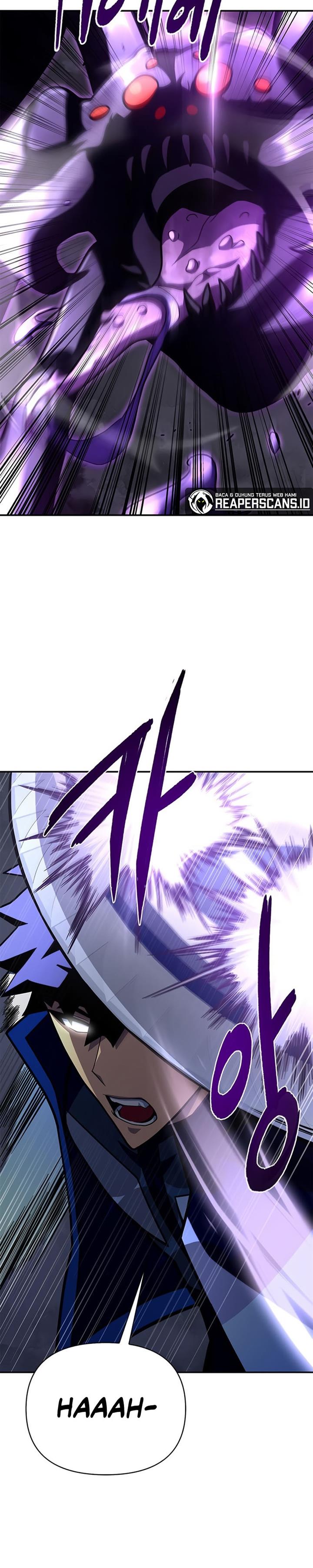 image-komik-superhuman-battlefield-chapter-14-48/79