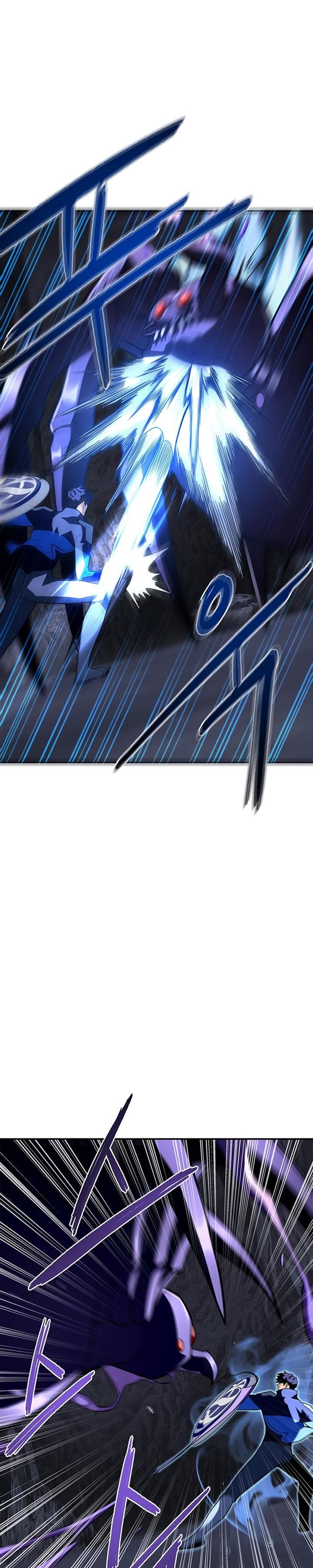 image-komik-superhuman-battlefield-chapter-14-49/79