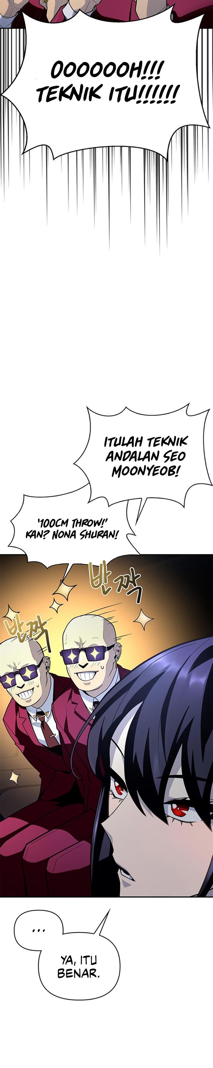 image-komik-superhuman-battlefield-chapter-14-51/79