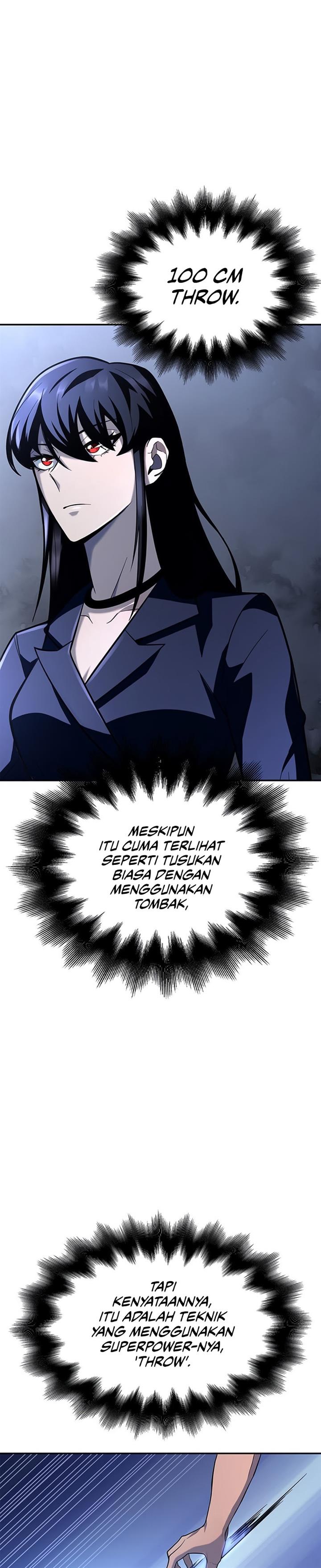 image-komik-superhuman-battlefield-chapter-14-52/79