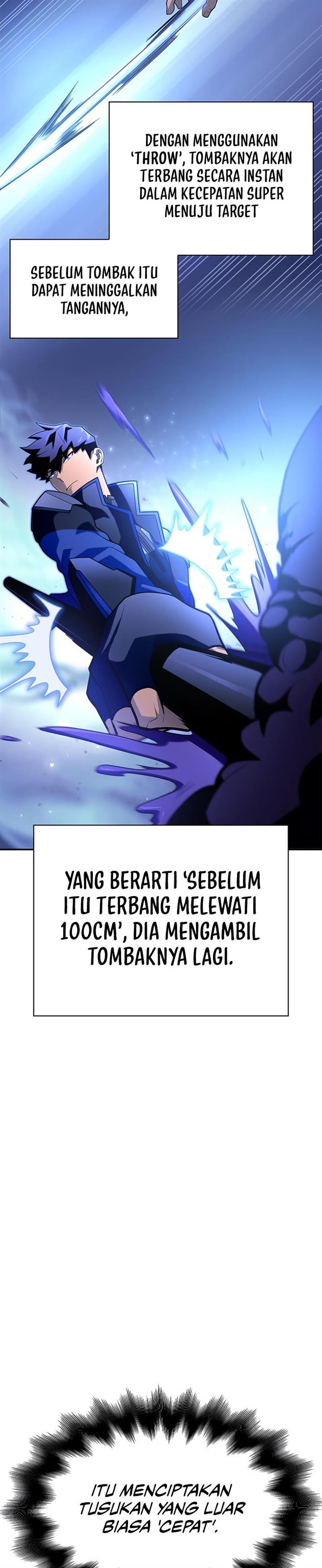 image-komik-superhuman-battlefield-chapter-14-53/79