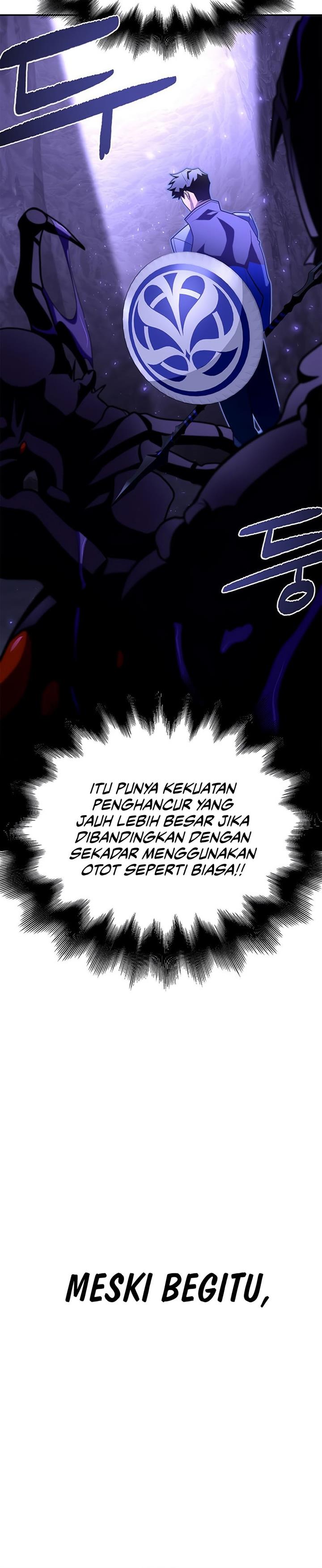 image-komik-superhuman-battlefield-chapter-14-54/79