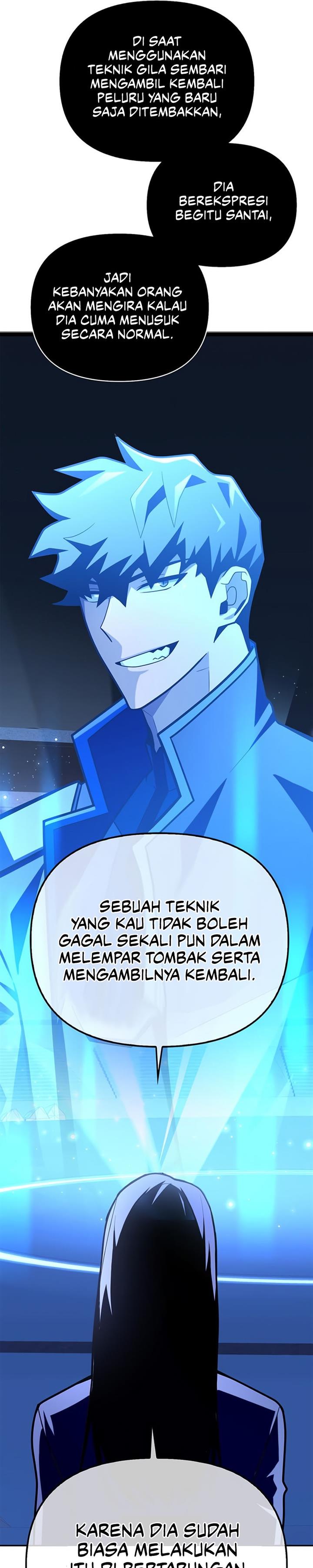 image-komik-superhuman-battlefield-chapter-14-55/79