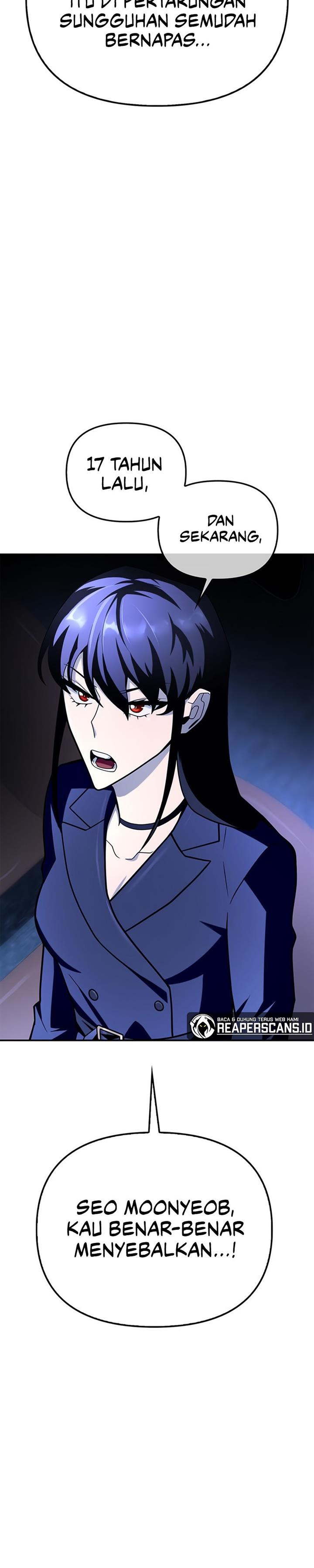 image-komik-superhuman-battlefield-chapter-14-56/79