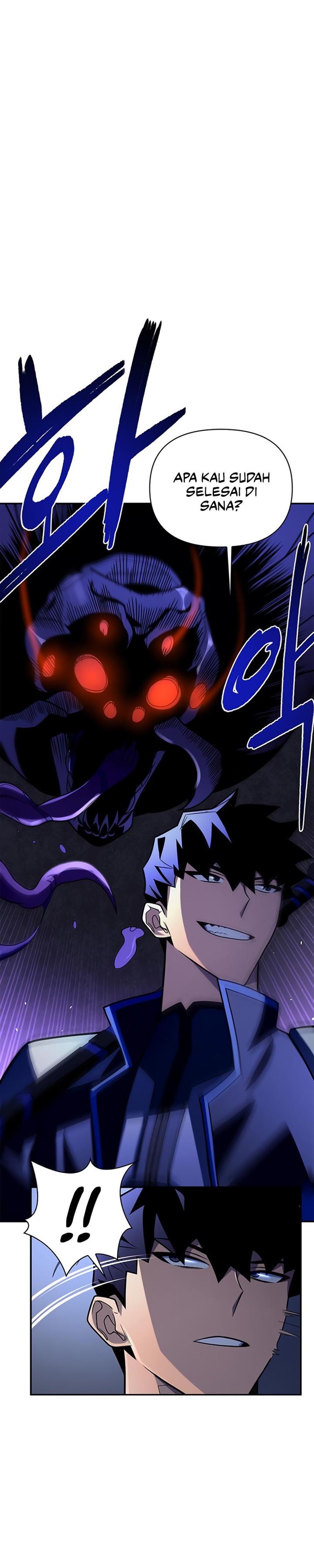 image-komik-superhuman-battlefield-chapter-14-57/79