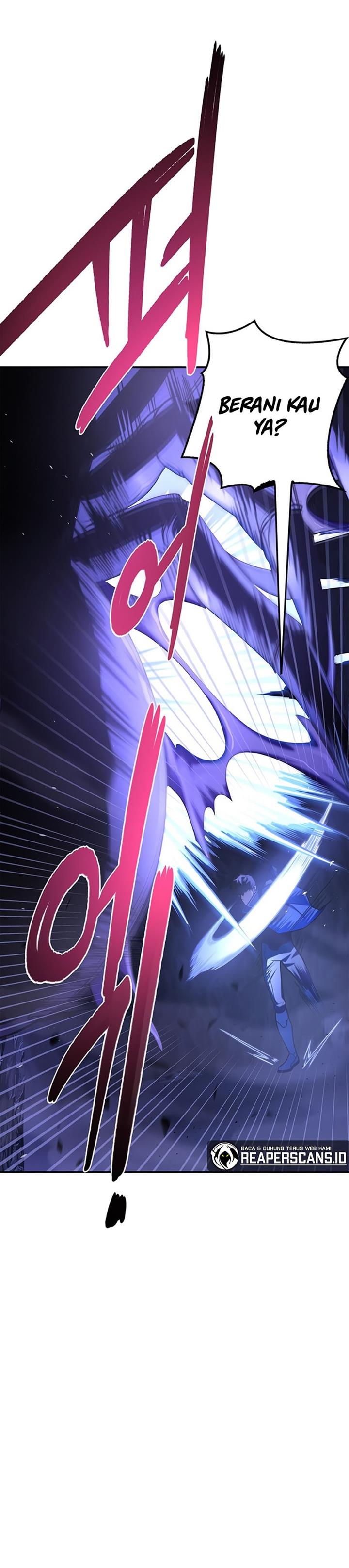 image-komik-superhuman-battlefield-chapter-14-58/79