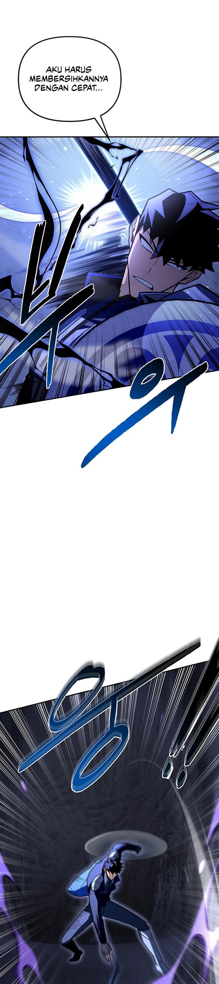 image-komik-superhuman-battlefield-chapter-14-59/79