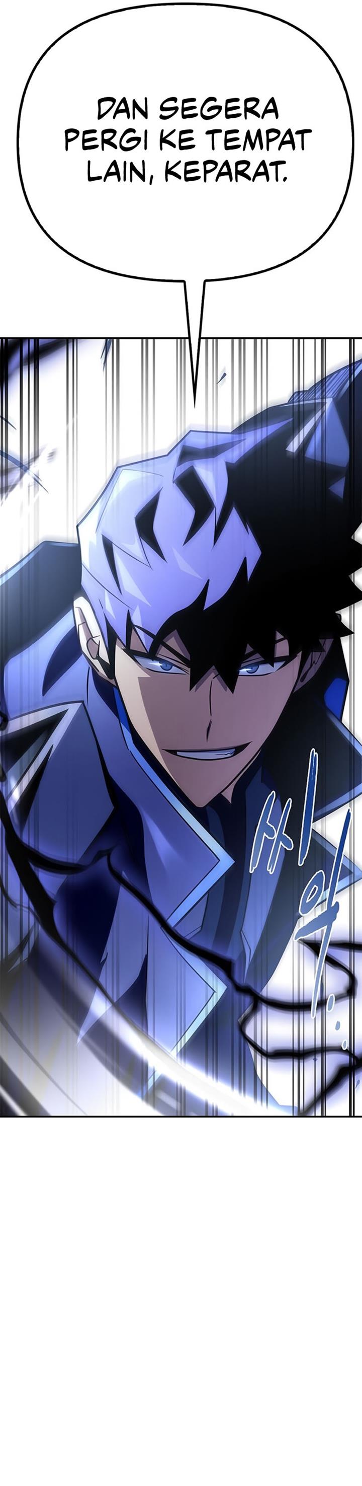 image-komik-superhuman-battlefield-chapter-14-61/79