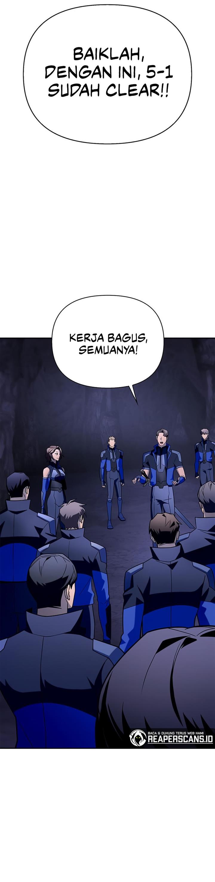 image-komik-superhuman-battlefield-chapter-14-62/79