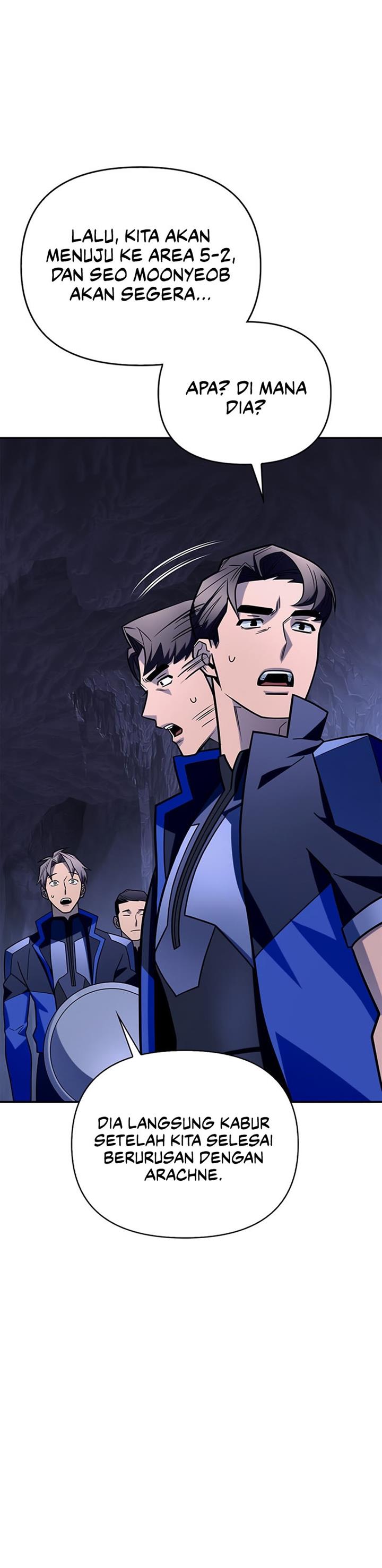 image-komik-superhuman-battlefield-chapter-14-63/79