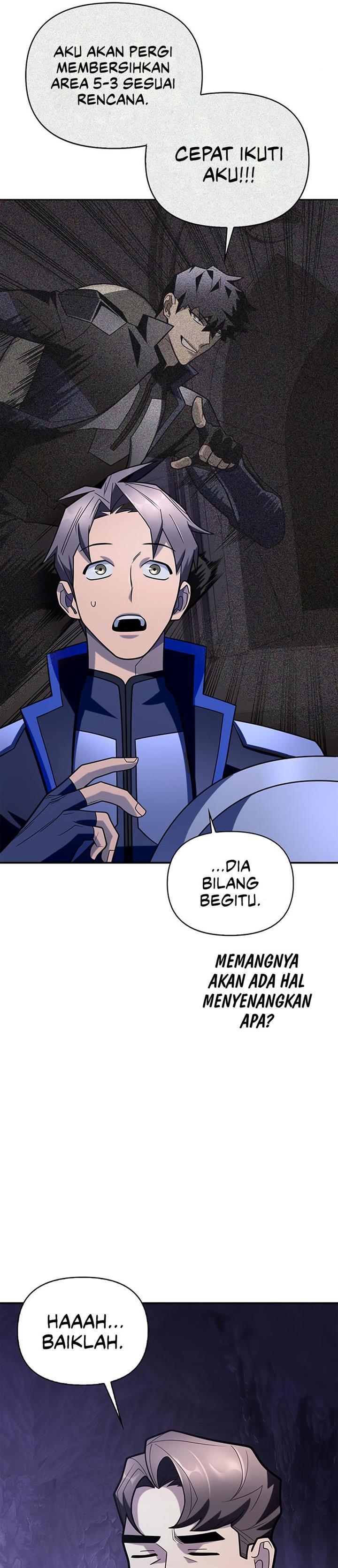 image-komik-superhuman-battlefield-chapter-14-64/79