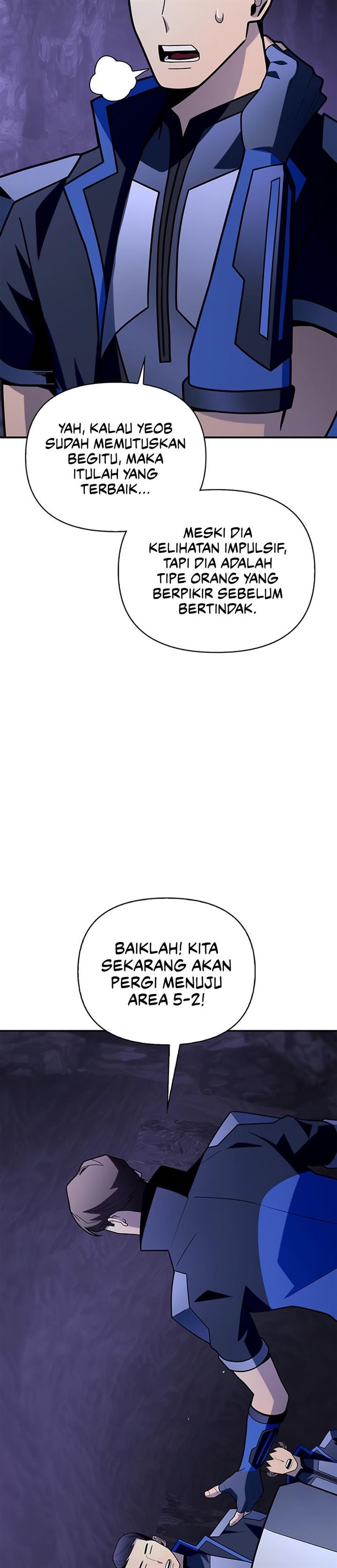 image-komik-superhuman-battlefield-chapter-14-65/79