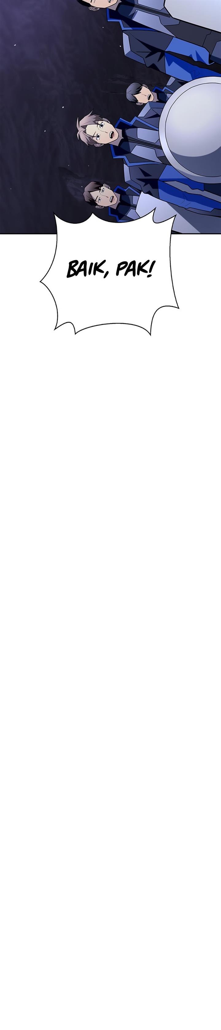 image-komik-superhuman-battlefield-chapter-14-66/79