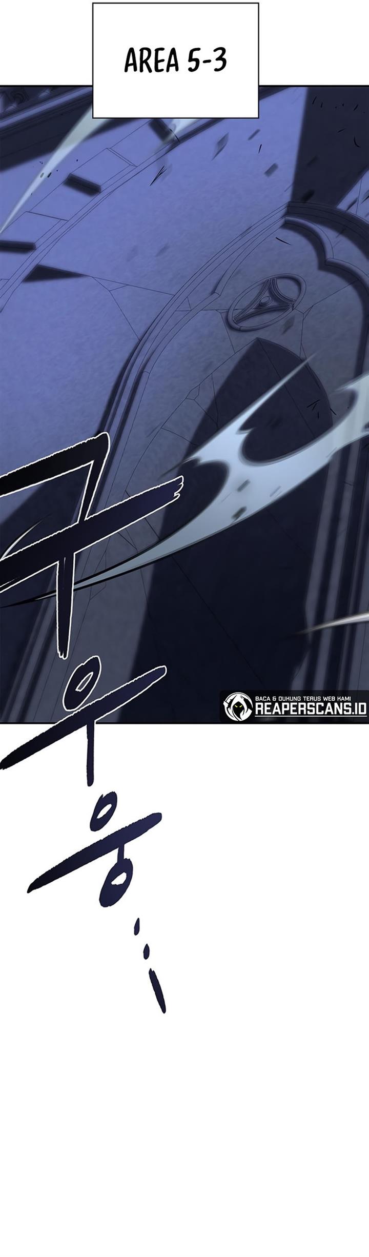 image-komik-superhuman-battlefield-chapter-14-67/79