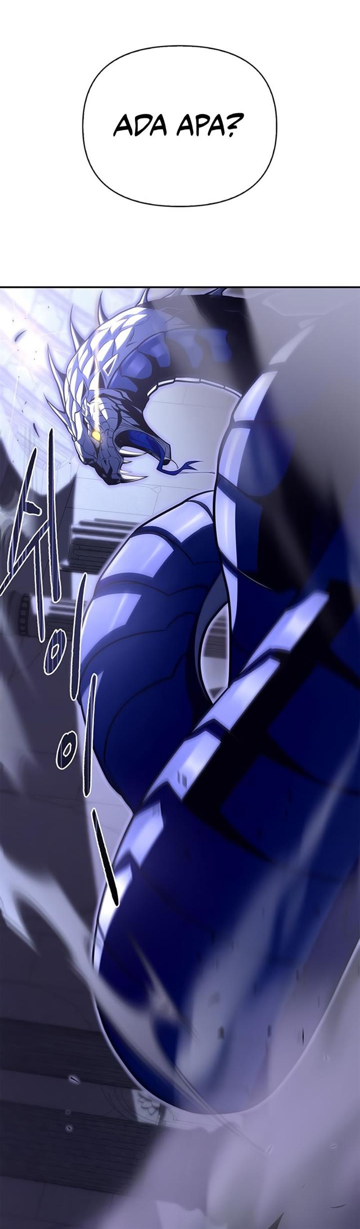 image-komik-superhuman-battlefield-chapter-14-68/79