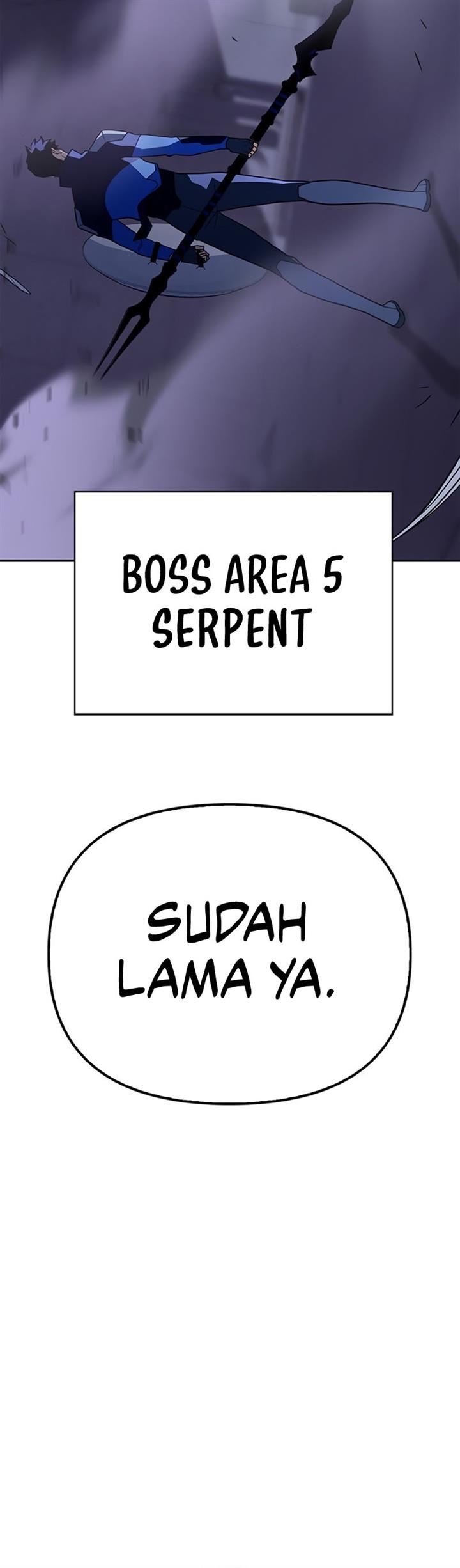 image-komik-superhuman-battlefield-chapter-14-69/79