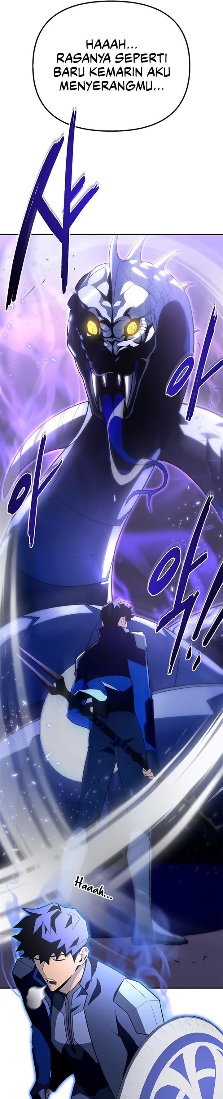 image-komik-superhuman-battlefield-chapter-14-70/79